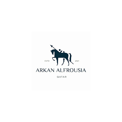 Store Logo 12