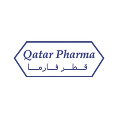 Store Logo 2